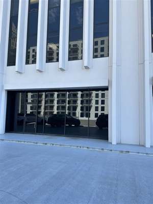 Atlanta Divorce Law Group, Divorce & Family Lawyer in Atlanta, GA