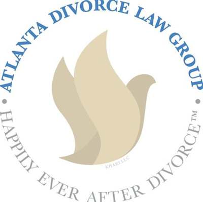 Atlanta Divorce Law Group, Divorce & Family Lawyer in Marietta, GA