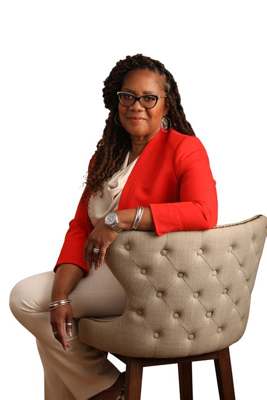 Atlanta Family Law Firm - The Edwards Law Group, Divorce & Family Lawyer in Atlanta, GA
