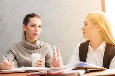 Atlanta Family Law Group LLC, Divorce & Family Lawyer in Atlanta, GA
