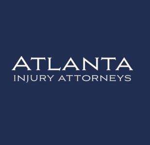 Atlanta Injury Attorneys, Personal Injury Lawyer in Atlanta, GA