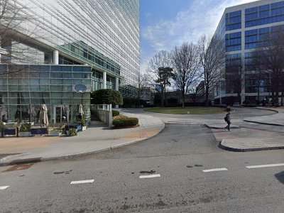 Atlanta Lawyer Group - Pastor, P.C., General Practice Lawyer in Atlanta, GA