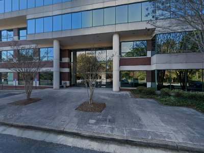 Atlanta Legal Aid Society, General Practice Lawyer in Morrow, GA
