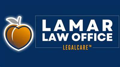 Atlanta LegalCare | Lamar Law Office, LLC, Personal Injury Lawyer in Tucker, GA
