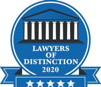 Atlanta North Legal Services d/b/a Jerry F. Lee Attorney at Law, General Practice Lawyer in Cleveland, GA