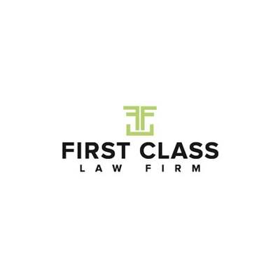 Atlanta Personal Injury Law Firm — First Class, Personal Injury Lawyer in Atlanta, GA