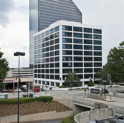 Atlanta Traffic Ticket Lawyer Kimbrel, Criminal Defense Lawyer in Atlanta, GA