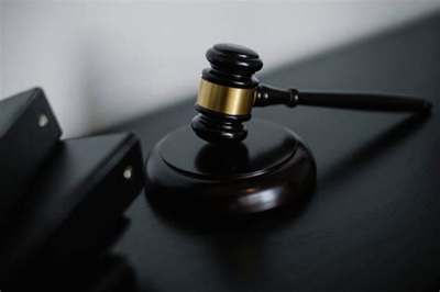 Atlanta Volunteer Lawyers Foundation, General Practice Lawyer in Atlanta, GA