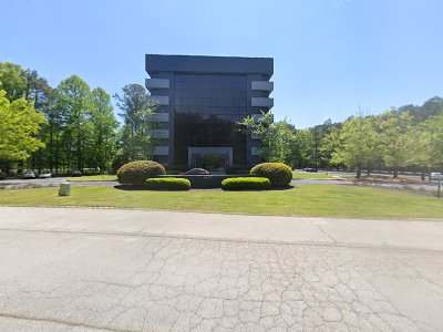 Attorney Chris Leopold, Personal Injury Lawyer in Union City, GA