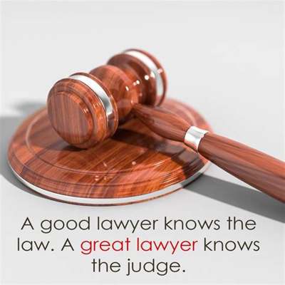 Attorney Hillman J. Toombs and Associates, Inc., General Practice Lawyer in Riverdale, GA