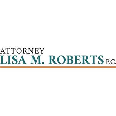 Attorney Lisa M. Roberts, P.C., Bankruptcy Lawyer in McDonough, GA
