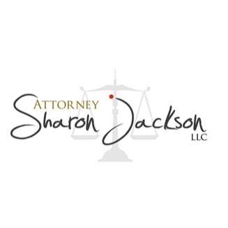Attorney Sharon Jackson LLC, Divorce & Family Lawyer in Lawrenceville, GA