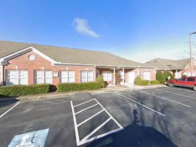 Attorney Support Services, Inc., General Practice Lawyer in Acworth, GA