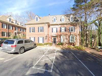 Attorneys At Law Smith, Personal Injury Lawyer in Tucker, GA