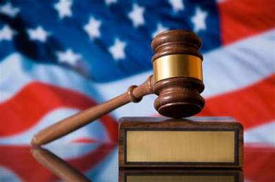 Augusta Low Cost Bankruptcy Center, Bankruptcy Lawyer in Augusta, GA