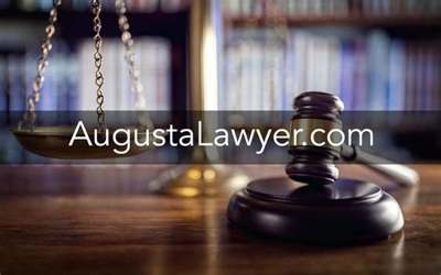 AugustaLawyer.com, General Practice Lawyer in Evans, GA