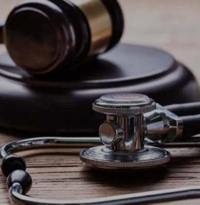 Ausband & Dumont, Personal Injury Lawyer in Stockbridge, GA