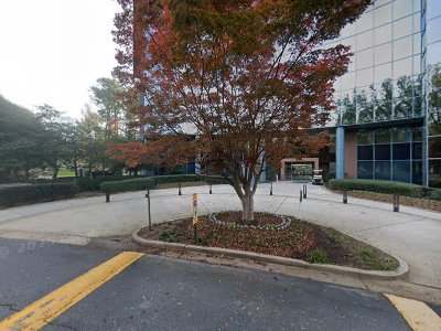 Autry & Hall, LLP, General Practice Lawyer in Tucker, GA
