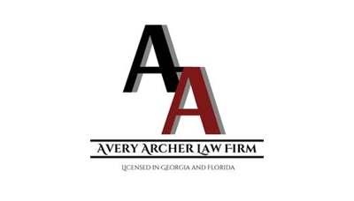 Avery Archer Law Firm, LLC, Personal Injury Lawyer in Rome, GA