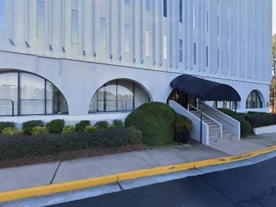 Avis F Sanders Law Offices, General Practice Lawyer in Chamblee, GA