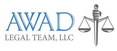 Awad Legal Team, LLC, General Practice Lawyer in Marietta, GA