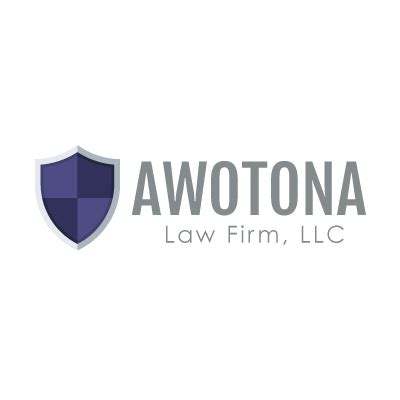 Awotona Law Firm, General Practice Lawyer in Marietta, GA