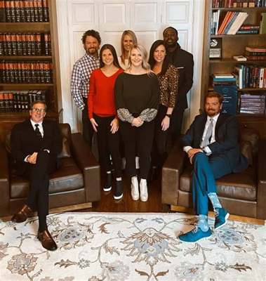 Ayerbe & Arnold, LLC, General Practice Lawyer in Macon, GA