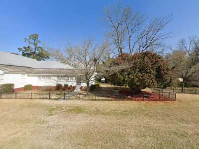B Jay Swindell Law Office P C, General Practice Lawyer in Claxton, GA