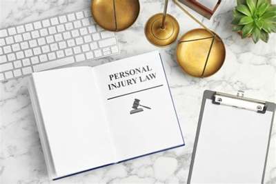 Bader Law - Personal Injury Attorneys, Personal Injury Lawyer in Rome, GA