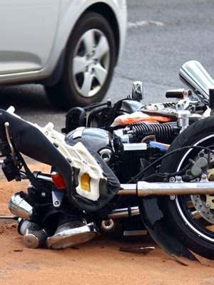 Badger Law Group LLC, Personal Injury Lawyer in Atlanta, GA