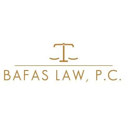 Bafas Law, P.C., General Practice Lawyer in Marietta, GA