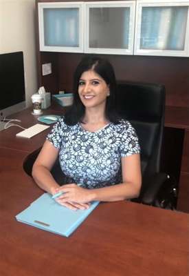 Bagheri Law Firm, Immigration Lawyer in Sandy Springs, GA