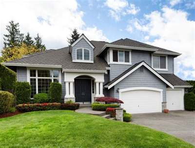 Bagwell & Associates, Real Estate Lawyer in Atlanta, GA
