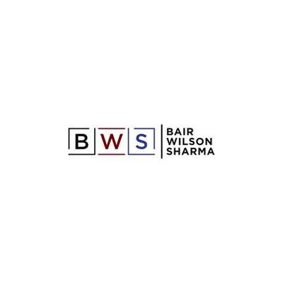Bair Wilson Sharma, LLC, General Practice Lawyer in Peachtree Corners, GA