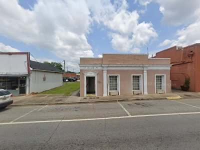 Baity Catherine B, General Practice Lawyer in Thomaston, GA