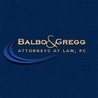 Balbo & Gregg, Attorneys at Law, PC, Criminal Defense Lawyer in Hinesville, GA