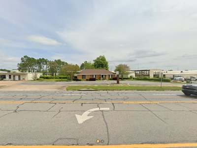 Baldwin Attorney at Law, General Practice Lawyer in Donalsonville, GA