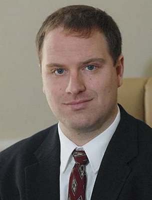 Ballard Law Office, Criminal Defense Lawyer in Fayetteville, GA