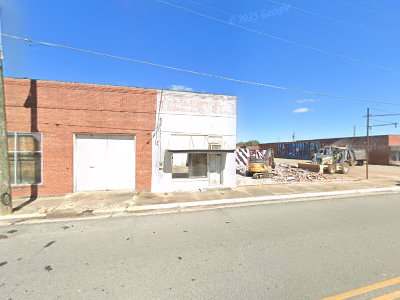 Bankruptcy Group, Bankruptcy Lawyer in Hazlehurst, GA