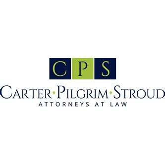 Banks, Stubbs & McFarland, LLP, Criminal Defense Lawyer in Suwanee, GA