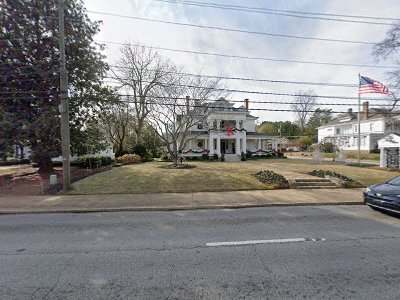 Barbara Cole Attorney at Law, LLC, Criminal Defense Lawyer in Gainesville, GA