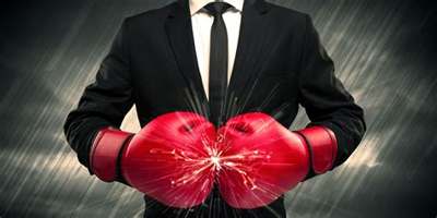 Barker Law Group, LLC, Personal Injury Lawyer in Stone Mountain, GA