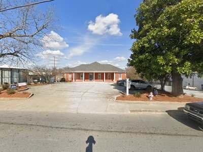 Barksdale Wales F PC, General Practice Lawyer in Conyers, GA