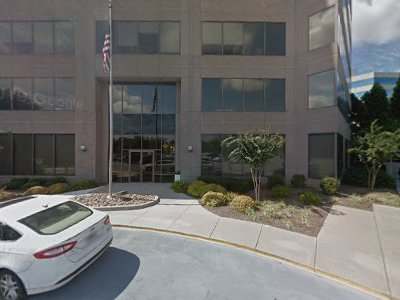 Barloga Law, General Practice Lawyer in Gainesville, GA