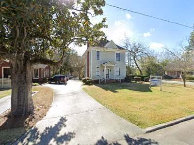 Barneslaw, LLC, General Practice Lawyer in Valdosta, GA