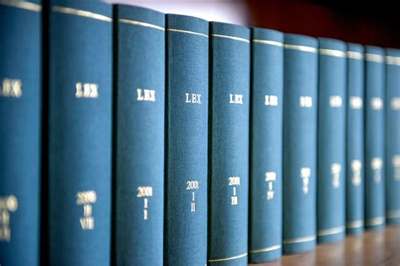 Barnhill Law, General Practice Lawyer in Brunswick, GA