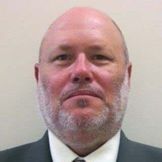 Barry E. King, Attorney at Law, LLC, Criminal Defense Lawyer in Hoschton, GA