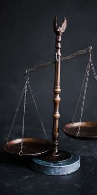 Barry Trial Practice & Resolution, LLC, Personal Injury Lawyer in Atlanta, GA