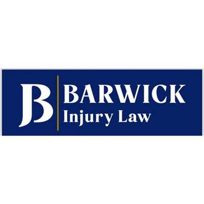 Barwick Injury Law, Personal Injury Lawyer in Rome, GA