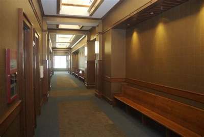 Basil Law Group, General Practice Lawyer in Carrollton, GA